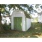 213 S West St, Alexandria, IN 46001 ID:878578