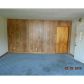 213 S West St, Alexandria, IN 46001 ID:878580