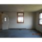 213 S West St, Alexandria, IN 46001 ID:878581