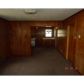 213 S West St, Alexandria, IN 46001 ID:878582