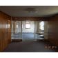 213 S West St, Alexandria, IN 46001 ID:878583