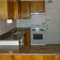 13790 West Park, Magalia, CA 95954 ID:1146748