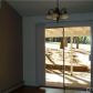 13790 West Park, Magalia, CA 95954 ID:1146749