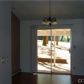 13790 West Park, Magalia, CA 95954 ID:1146750