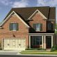 7170 Winthrop Road, Alpharetta, GA 30005 ID:1405015