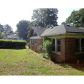 614 Hamilton E Holmes Drive Nw, Atlanta, GA 30318 ID:1493965