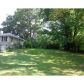 614 Hamilton E Holmes Drive Nw, Atlanta, GA 30318 ID:1493967