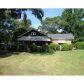 614 Hamilton E Holmes Drive Nw, Atlanta, GA 30318 ID:1493969