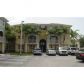 11002 NW 83 ST # 223, Miami, FL 33178 ID:6286000