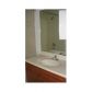 11002 NW 83 ST # 223, Miami, FL 33178 ID:6286003