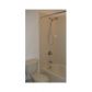 11002 NW 83 ST # 223, Miami, FL 33178 ID:6286004