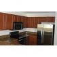 11002 NW 83 ST # 223, Miami, FL 33178 ID:6286005