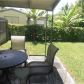 2906 SUNSHINE BL, Hollywood, FL 33023 ID:649111