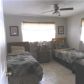 2906 SUNSHINE BL, Hollywood, FL 33023 ID:649112