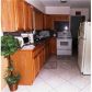 2906 SUNSHINE BL, Hollywood, FL 33023 ID:649115