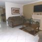 2906 SUNSHINE BL, Hollywood, FL 33023 ID:649116