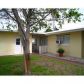 1307 N 19 TH AVE, Hollywood, FL 33020 ID:820194