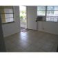 1307 N 19 TH AVE, Hollywood, FL 33020 ID:820195