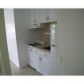 1307 N 19 TH AVE, Hollywood, FL 33020 ID:820196