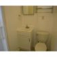 1307 N 19 TH AVE, Hollywood, FL 33020 ID:820198