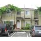 10764 NW 84 ST # 4-25, Miami, FL 33178 ID:6285512