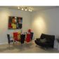 10764 NW 84 ST # 4-25, Miami, FL 33178 ID:6285513