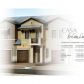 5950 NW 104 CT # 5950, Miami, FL 33178 ID:6286043