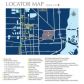 5950 NW 104 CT # 5950, Miami, FL 33178 ID:6286046