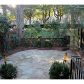 Unit 97 - 97 Delmont Drive, Atlanta, GA 30305 ID:6551945