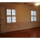 Unit 97 - 97 Delmont Drive, Atlanta, GA 30305 ID:6551946