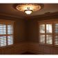 Unit 97 - 97 Delmont Drive, Atlanta, GA 30305 ID:6551947