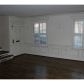 Unit 97 - 97 Delmont Drive, Atlanta, GA 30305 ID:6551948