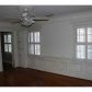 Unit 97 - 97 Delmont Drive, Atlanta, GA 30305 ID:6551951