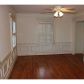 Unit 97 - 97 Delmont Drive, Atlanta, GA 30305 ID:6551952