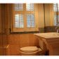 Unit 97 - 97 Delmont Drive, Atlanta, GA 30305 ID:6551953