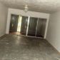 2 Garden St 207, Jupiter, FL 33469 ID:1062229