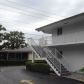 2 Garden St 207, Jupiter, FL 33469 ID:1062232