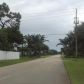 2 Garden St 207, Jupiter, FL 33469 ID:1062233