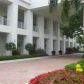 5300 NW 87 AV # 203, Miami, FL 33178 ID:6285504