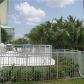 5300 NW 87 AV # 203, Miami, FL 33178 ID:6285505