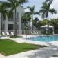 5300 NW 87 AV # 203, Miami, FL 33178 ID:6285507