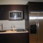 5300 NW 87 AV # 203, Miami, FL 33178 ID:6285509