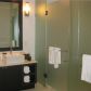 5300 NW 87 AV # 203, Miami, FL 33178 ID:6285510