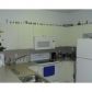 10764 NW 84 ST # 4-25, Miami, FL 33178 ID:6285515