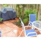 10764 NW 84 ST # 4-25, Miami, FL 33178 ID:6285516