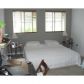 10764 NW 84 ST # 4-25, Miami, FL 33178 ID:6285517