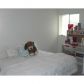 10764 NW 84 ST # 4-25, Miami, FL 33178 ID:6285519