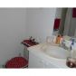 10764 NW 84 ST # 4-25, Miami, FL 33178 ID:6285520