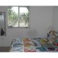 10764 NW 84 ST # 4-25, Miami, FL 33178 ID:6285521