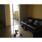 10805 NW 75 ST # 0, Miami, FL 33178 ID:6285524